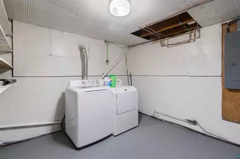 Other - 3869 Sandberg Rd, Duluth, MN 55810 photo 6 of 11