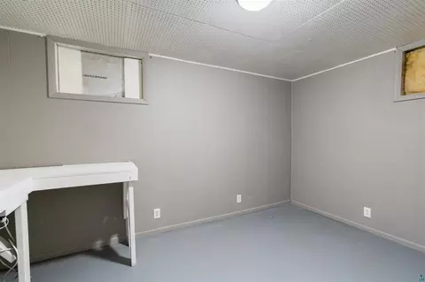 Other - 3869 Sandberg Rd, Duluth, MN 55810 photo 7 of 11