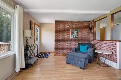 Other - 3869 Sandberg Rd, Duluth, MN 55810 photo 2 of 11