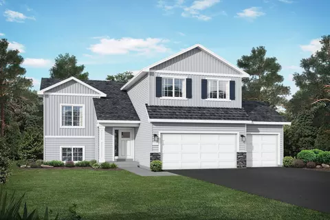 3636 237th Ave NW, Saint Francis, MN 55070