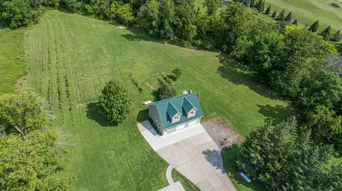 Other - 2518 14th St NE, Faribault, MN 55021 photo 24 of 24