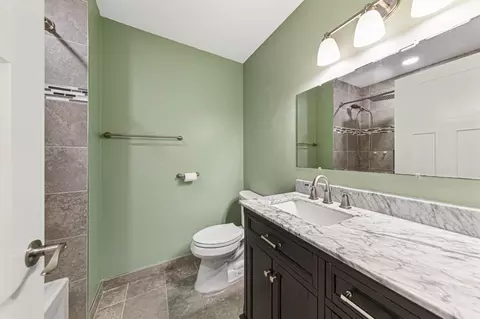 Bath - 2518 14th St NE, Faribault, MN 55021 photo 1 of 8