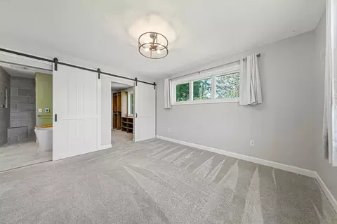 Bedroom - 2518 14th St NE, Faribault, MN 55021 photo 4 of 8