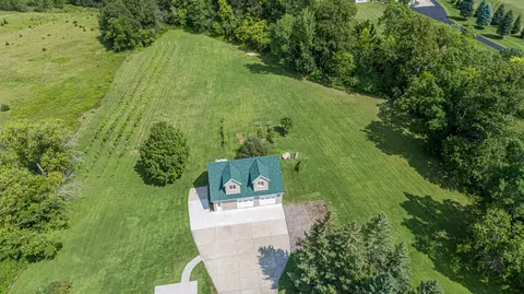 View/Area - 2518 14th St NE, Faribault, MN 55021 photo 7 of 8