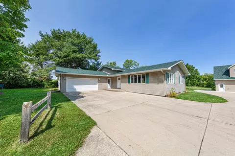 Other - 2518 14th St NE, Faribault, MN 55021 photo 1 of 24