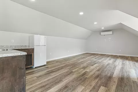 Other - 2518 14th St NE, Faribault, MN 55021 photo 17 of 24