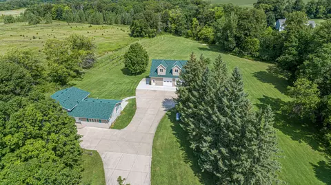 Other - 2518 14th St NE, Faribault, MN 55021 photo 23 of 24