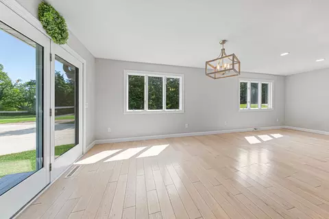Living - 2518 14th St NE, Faribault, MN 55021 photo 5 of 5