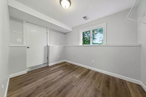 Other - 2518 14th St NE, Faribault, MN 55021 photo 7 of 24