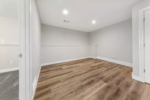 Other - 2518 14th St NE, Faribault, MN 55021 photo 9 of 24
