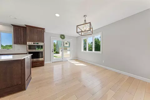Other - 2518 14th St NE, Faribault, MN 55021 photo 4 of 24