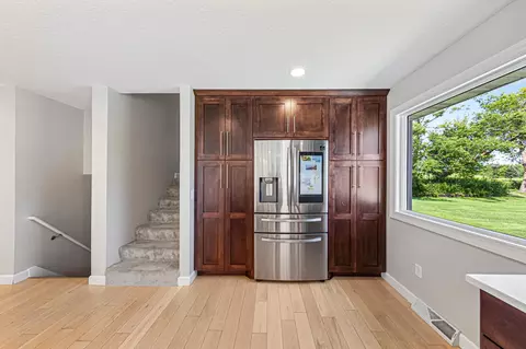 Kitchen - 2518 14th St NE, Faribault, MN 55021 photo 7 of 10