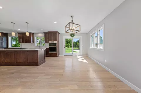 Dining - 2518 14th St NE, Faribault, MN 55021 photo 1 of 1