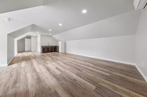 Other - 2518 14th St NE, Faribault, MN 55021 photo 22 of 24