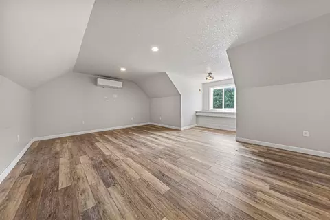 Other - 2518 14th St NE, Faribault, MN 55021 photo 18 of 24