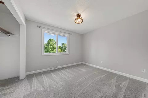 Bedroom - 2518 14th St NE, Faribault, MN 55021 photo 1 of 8