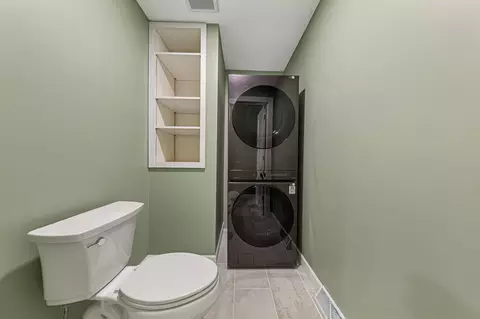 Other - 2518 14th St NE, Faribault, MN 55021 photo 6 of 24