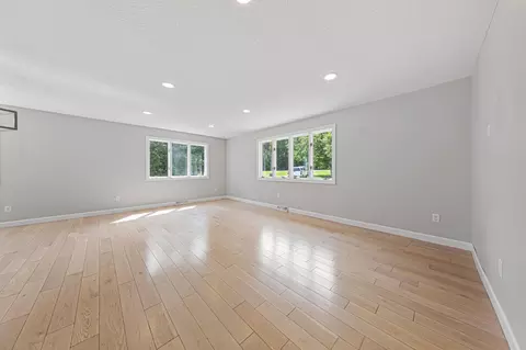 Living - 2518 14th St NE, Faribault, MN 55021 photo 1 of 5