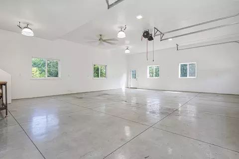 Other - 2518 14th St NE, Faribault, MN 55021 photo 14 of 24