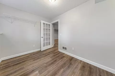 Other - 2518 14th St NE, Faribault, MN 55021 photo 8 of 24
