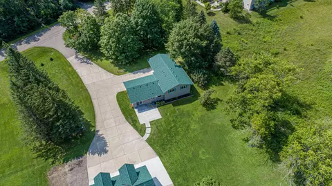 View/Area - 2518 14th St NE, Faribault, MN 55021 photo 8 of 8