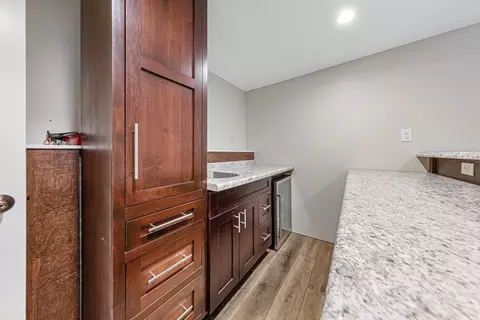 Other - 2518 14th St NE, Faribault, MN 55021 photo 10 of 24