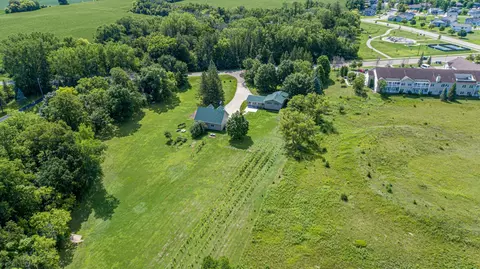 View/Area - 2518 14th St NE, Faribault, MN 55021 photo 6 of 8