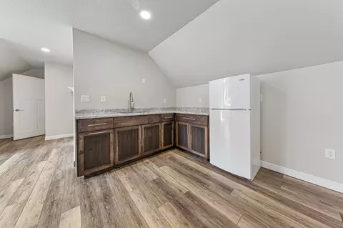 Kitchen - 2518 14th St NE, Faribault, MN 55021 photo 10 of 10