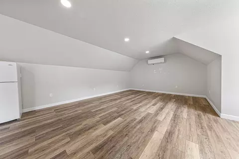 Other - 2518 14th St NE, Faribault, MN 55021 photo 20 of 24