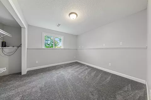 Bedroom - 2518 14th St NE, Faribault, MN 55021 photo 5 of 8