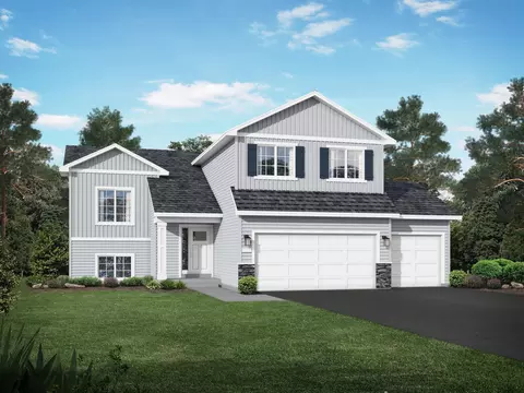 937 Yellowcrest St SW, Delano, MN 55328