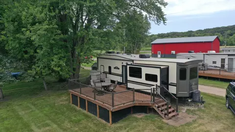 23371 170th Ave, Glenwood, MN 56334