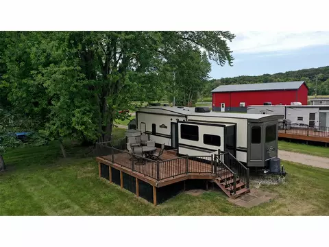 23371 170th Ave, Glenwood, MN 56334