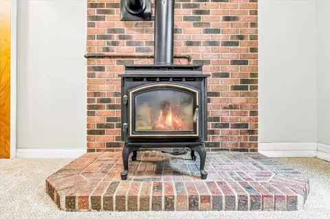 Other - 2219 Windsor Rd, Saint Cloud, MN 56301 photo 4 of 5
