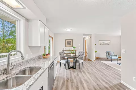 Other - 2219 Windsor Rd, Saint Cloud, MN 56301 photo 3 of 5