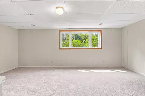 Other - 2219 Windsor Rd, Saint Cloud, MN 56301 photo 5 of 5