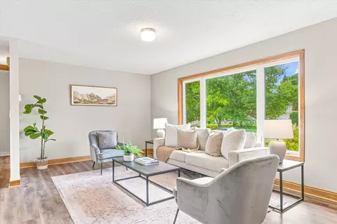 Living - 2219 Windsor Rd, Saint Cloud, MN 56301 photo 1 of 4