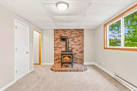Living - 2219 Windsor Rd, Saint Cloud, MN 56301 photo 2 of 4
