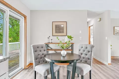 Dining - 2219 Windsor Rd, Saint Cloud, MN 56301 photo 1 of 1