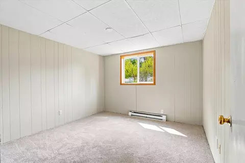 Bedroom - 2219 Windsor Rd, Saint Cloud, MN 56301 photo 5 of 5