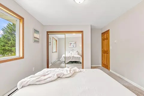 Bedroom - 2219 Windsor Rd, Saint Cloud, MN 56301 photo 2 of 5