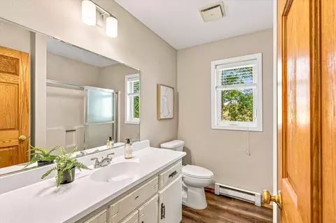 Bath - 2219 Windsor Rd, Saint Cloud, MN 56301 photo 1 of 2