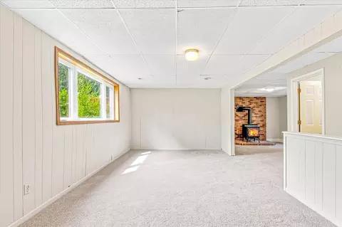 Living - 2219 Windsor Rd, Saint Cloud, MN 56301 photo 4 of 4