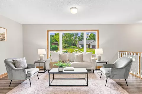 Other - 2219 Windsor Rd, Saint Cloud, MN 56301 photo 2 of 5