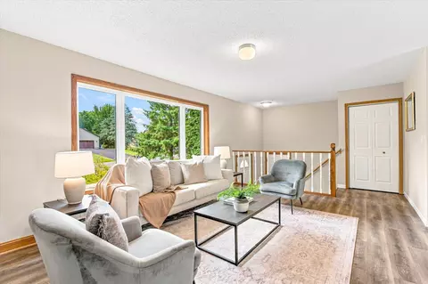 Other - 2219 Windsor Rd, Saint Cloud, MN 56301 photo 1 of 5