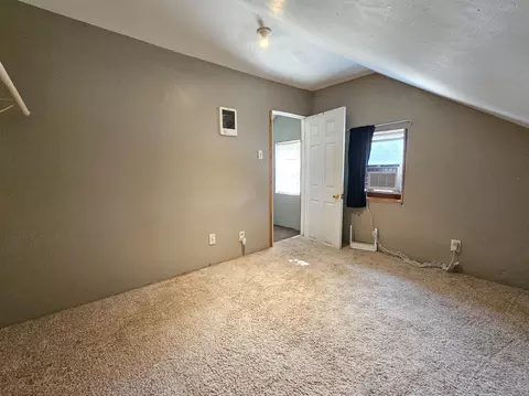 Bedroom - 407 S 2nd St, Marshall, MN 56258 photo 3 of 6