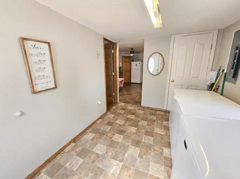 Other - 407 S 2nd St, Marshall, MN 56258 photo 6 of 10