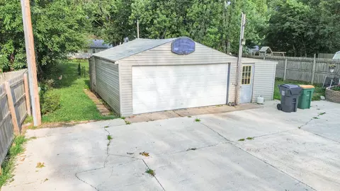 Other - 407 S 2nd St, Marshall, MN 56258 photo 10 of 10