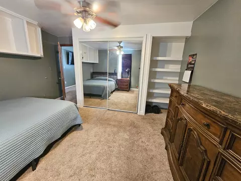 Other - 407 S 2nd St, Marshall, MN 56258 photo 2 of 10