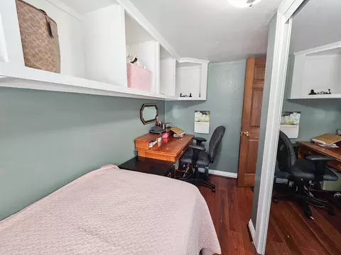 Other - 407 S 2nd St, Marshall, MN 56258 photo 4 of 10